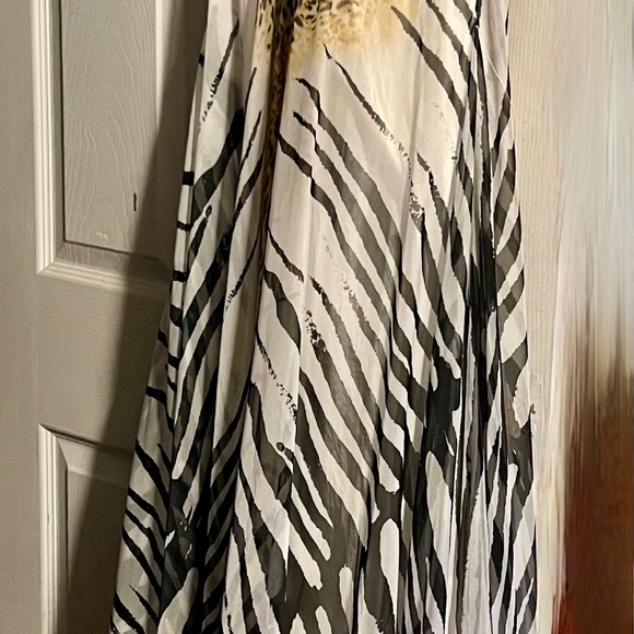 ****DANCE DRESS**** - Picture 5 of 12